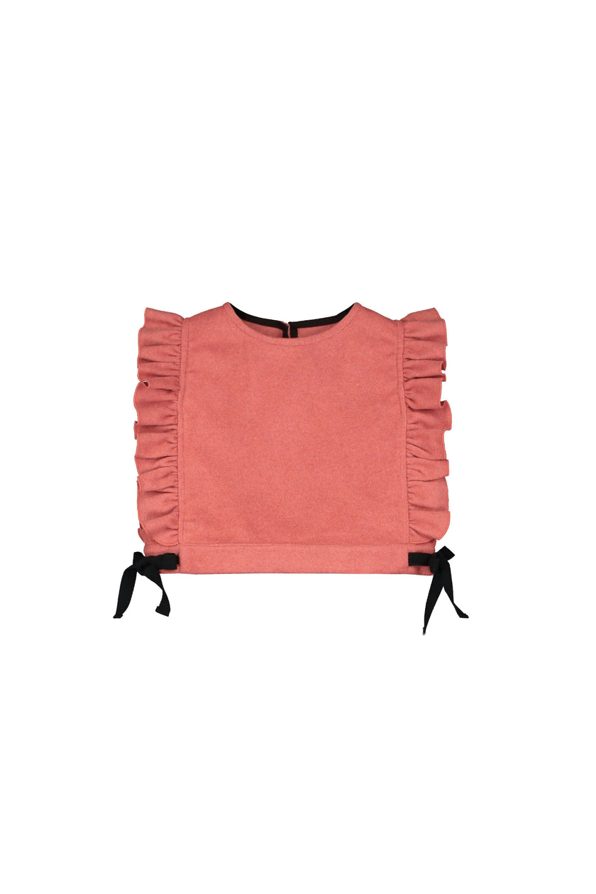 Dagny Top