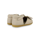 Moane Shoes | Lilac Nubuck