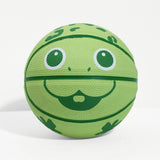 Gecko Mini Baskeball