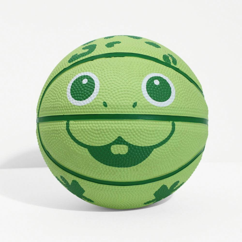 Gecko Mini Baskeball
