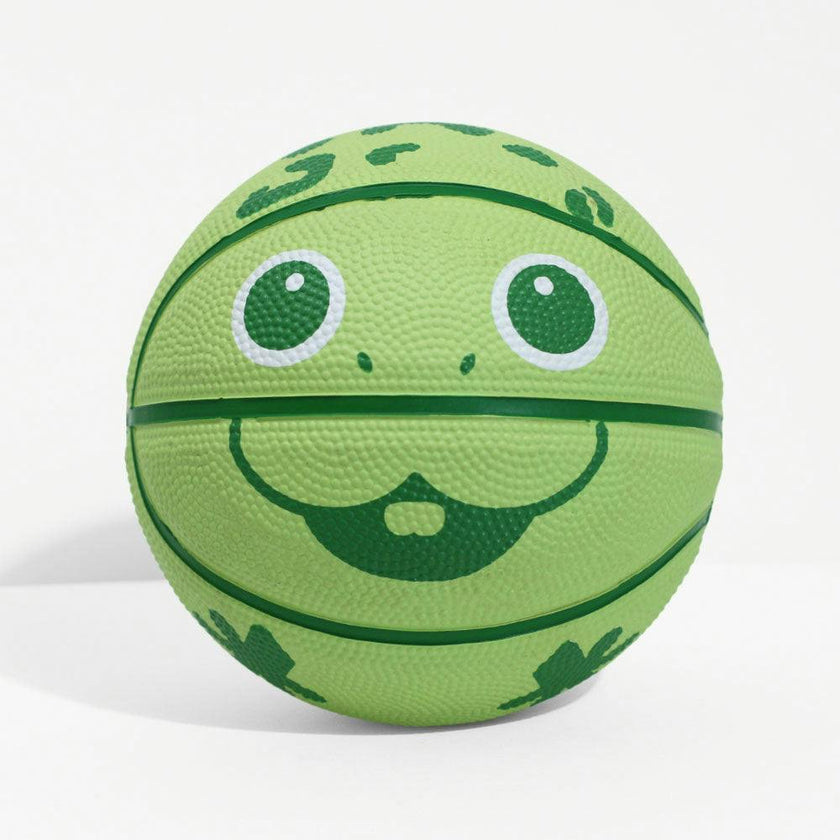 Gecko Mini Baskeball