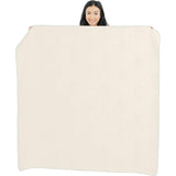 Play Mat - Large