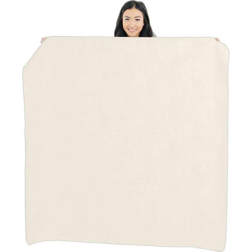 Play Mat - Large