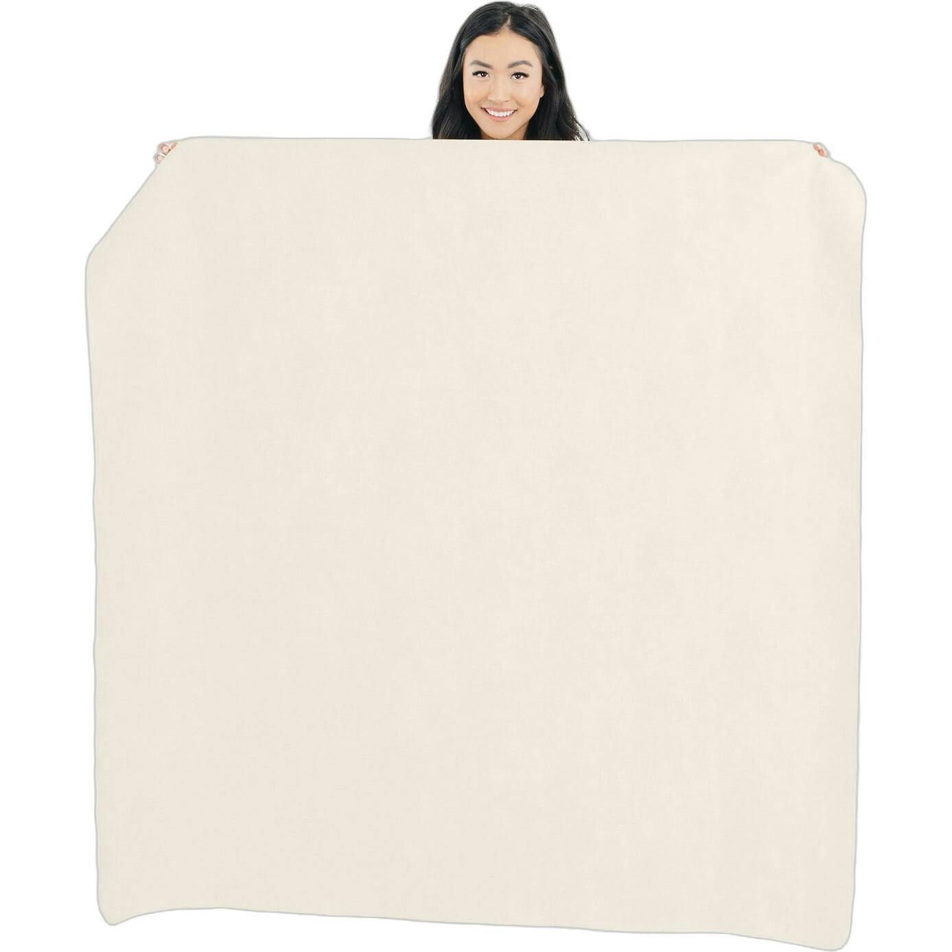 Play Mat - Large