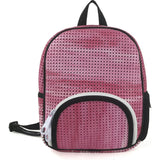 Little Starter Mini Backpack
