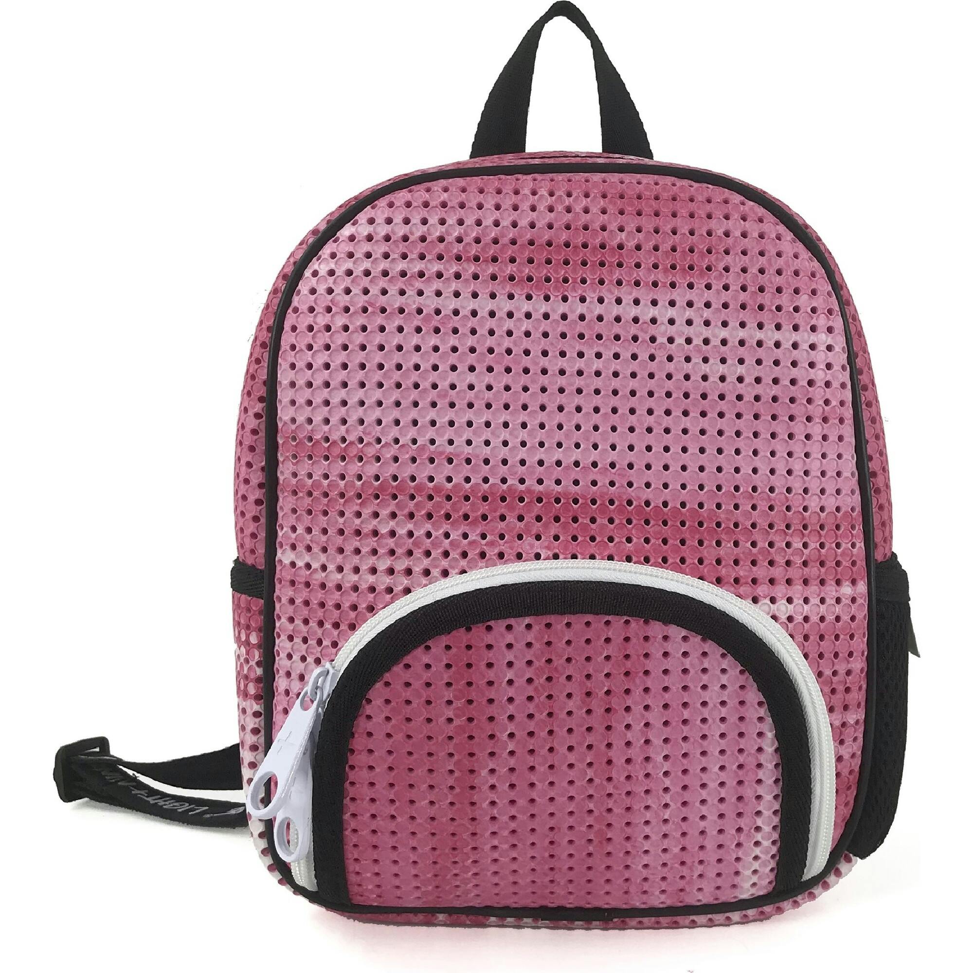 Little Starter Mini Backpack