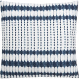 Kenza Indoor/Outdoor Pillow