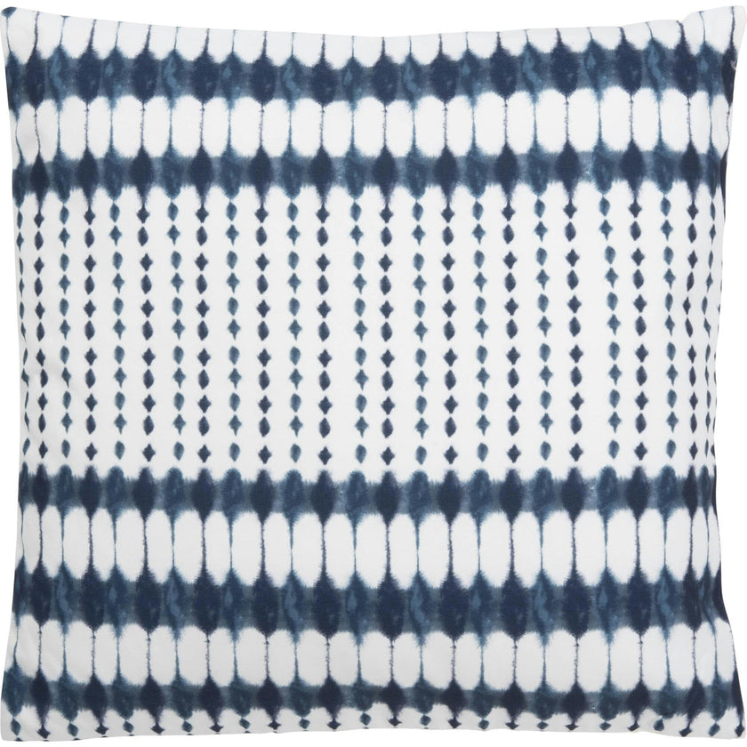 Kenza Indoor/Outdoor Pillow