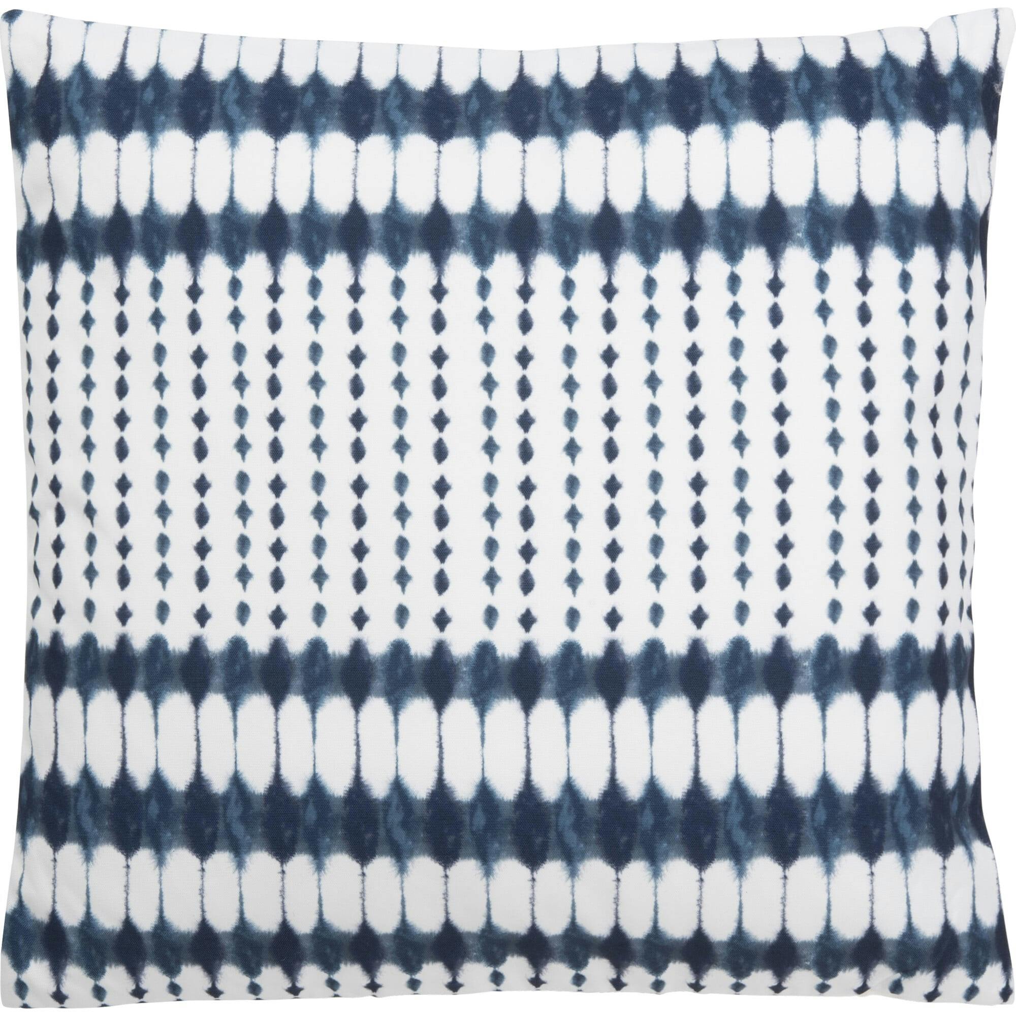 Kenza Indoor/Outdoor Pillow