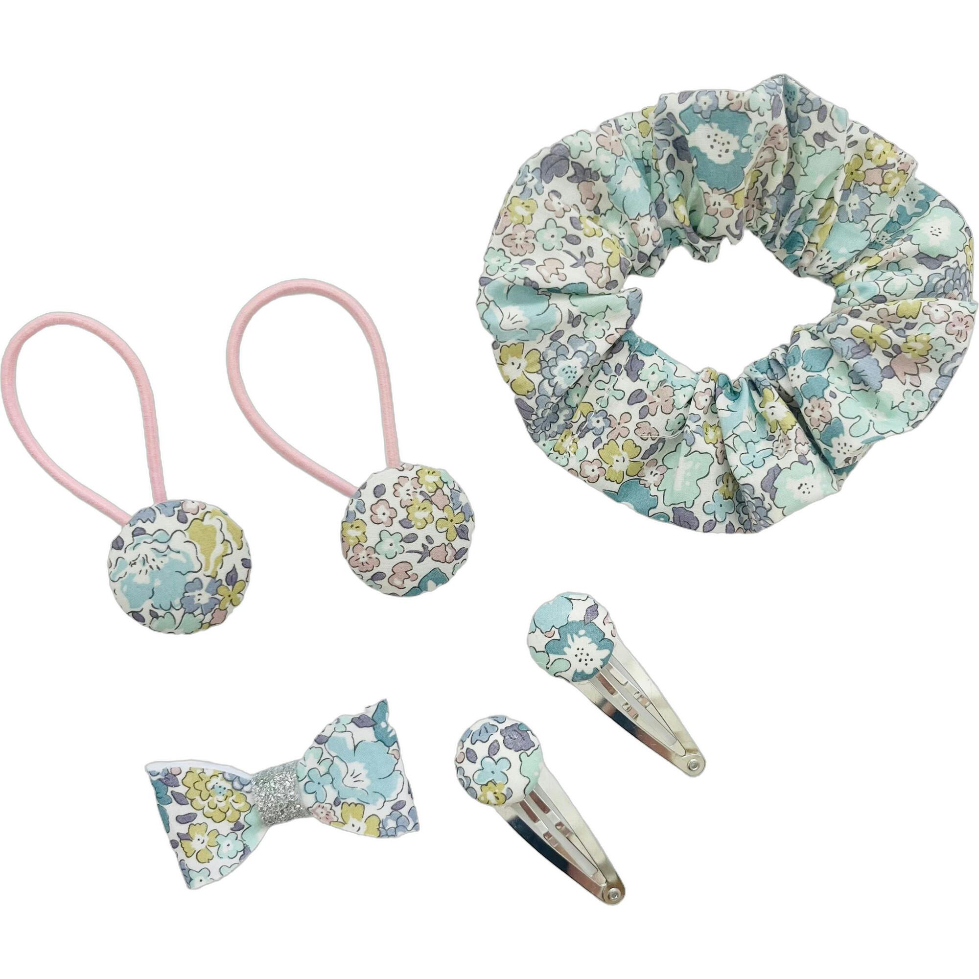 Liberty Of London Hair Bundle