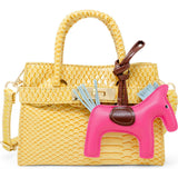 Girl's Handbag