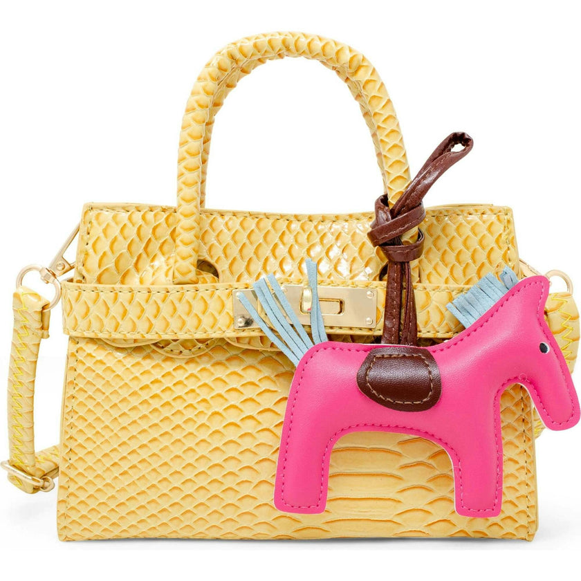 Girl's Handbag