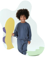 Everyday Cozy Set - Solid