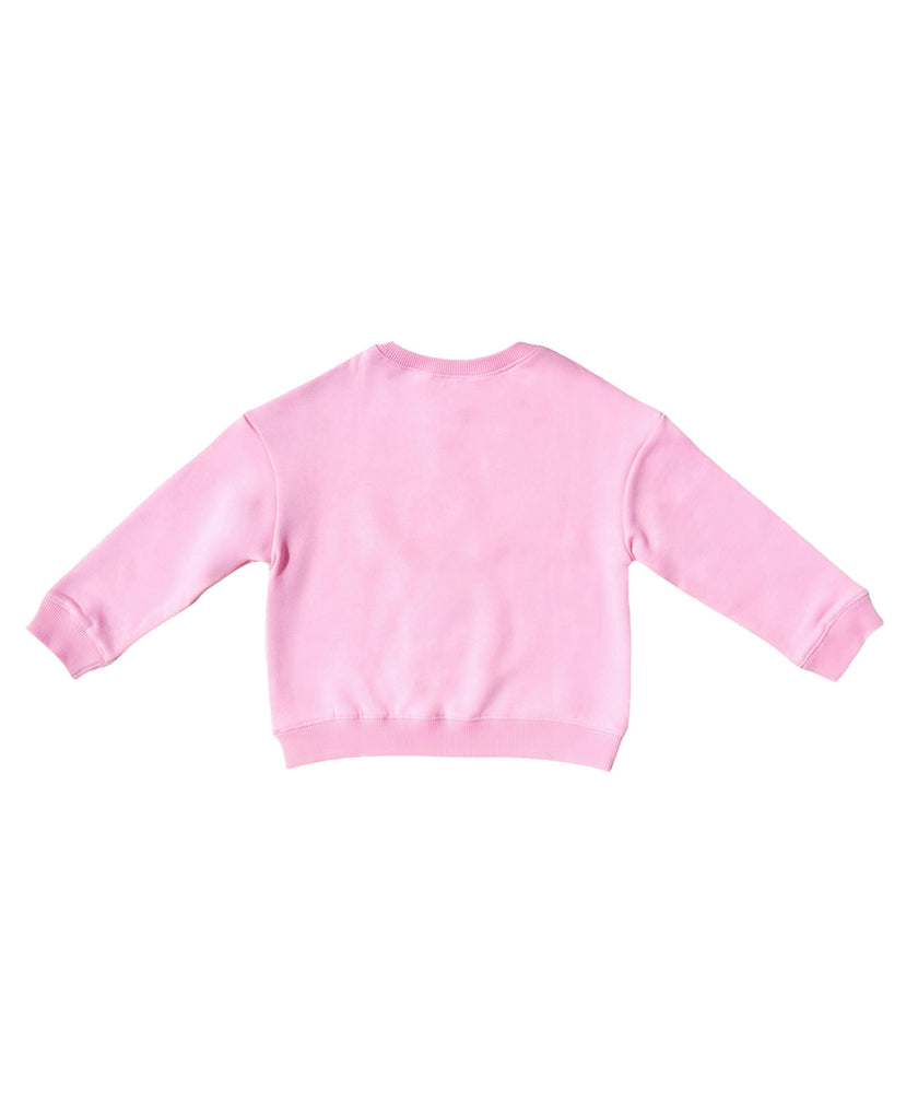 Lil Sis Sweatshirt