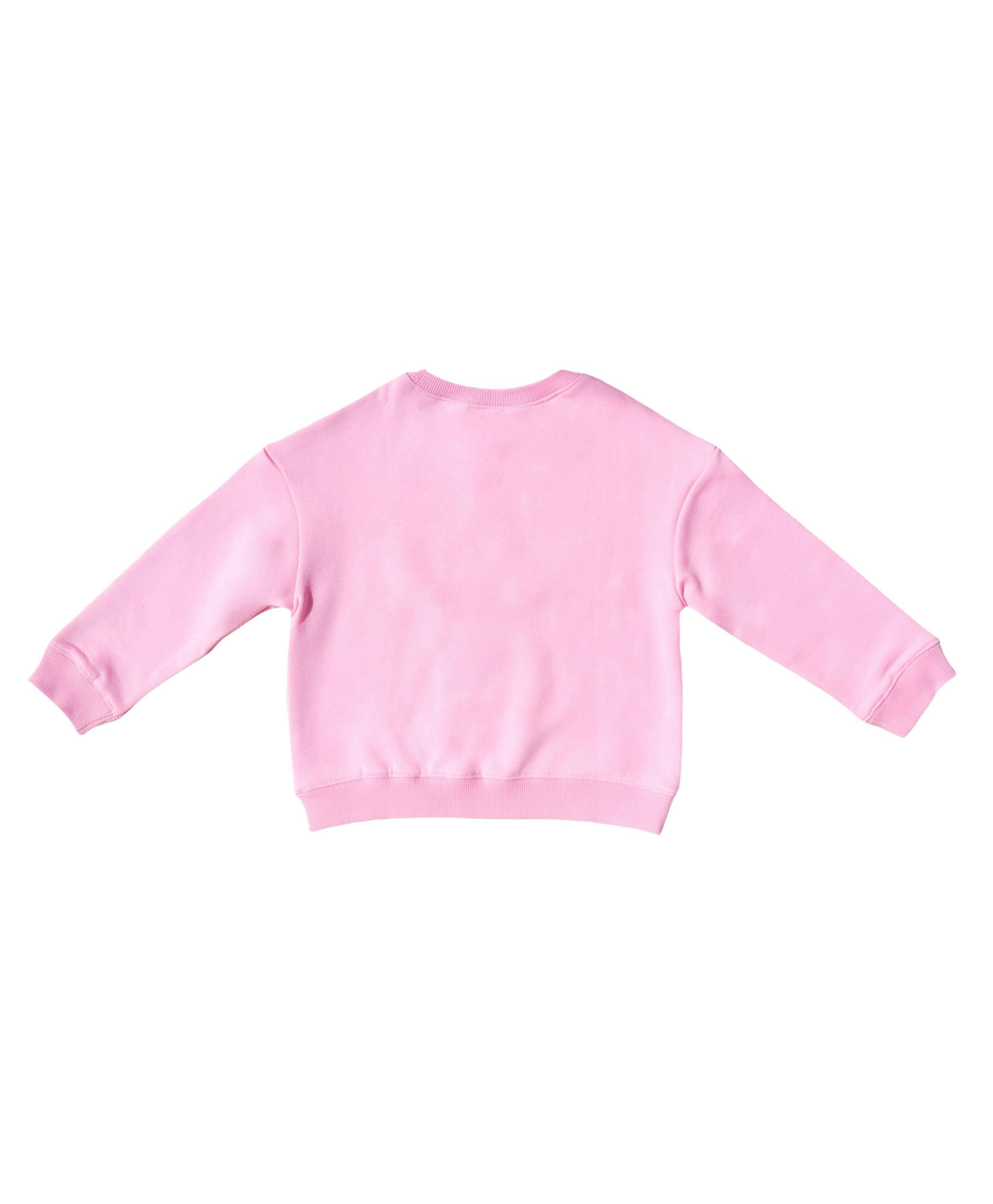 Lil Sis Sweatshirt