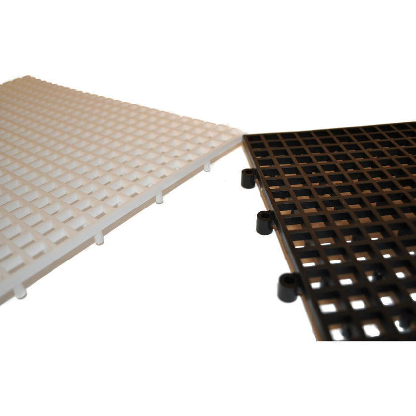 Rolly Game Board, Large