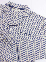 KIDS TENCEL™ PJ Set - Bedtime Rituals LUXE Collection