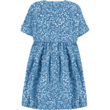 Bloomsbury Celebration Dress & Bolero Set