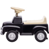 Chevrolet 3100 Vintage Push Car for Toddlers