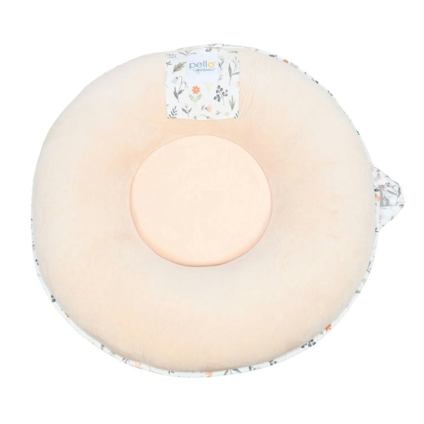 Pello Children's Floor Cushions (Trending)