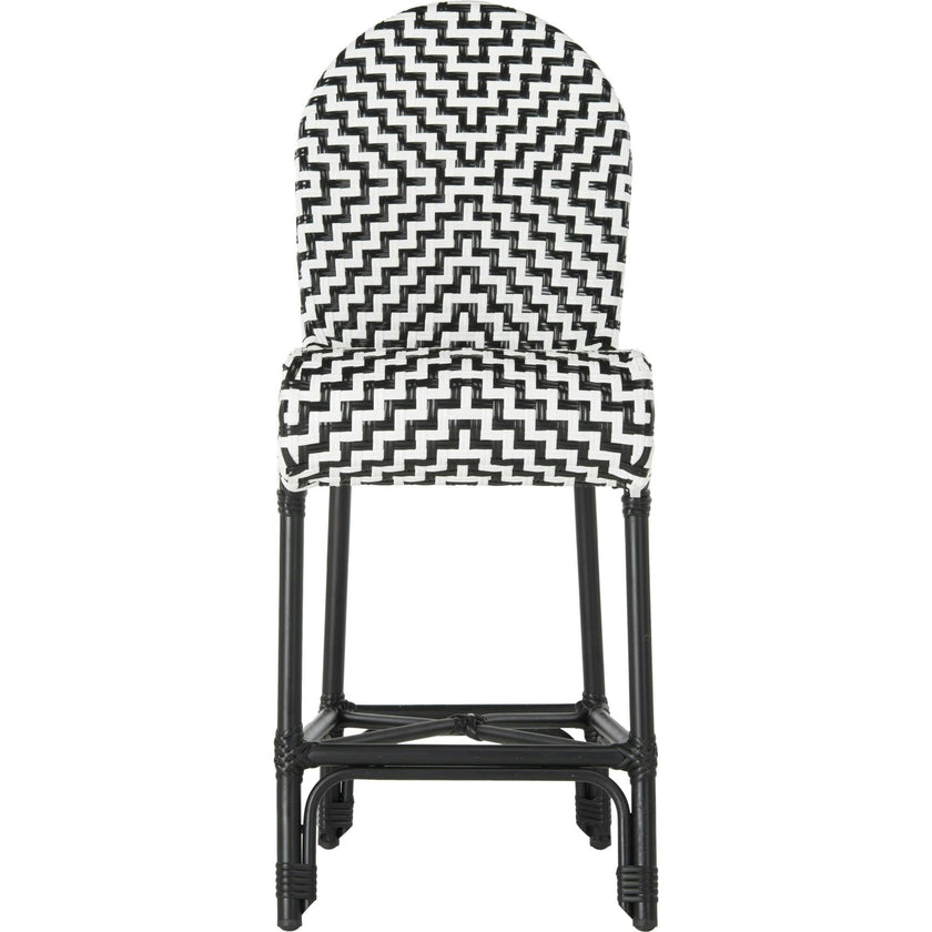 Shea Counter Stool