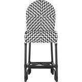 Shea Counter Stool