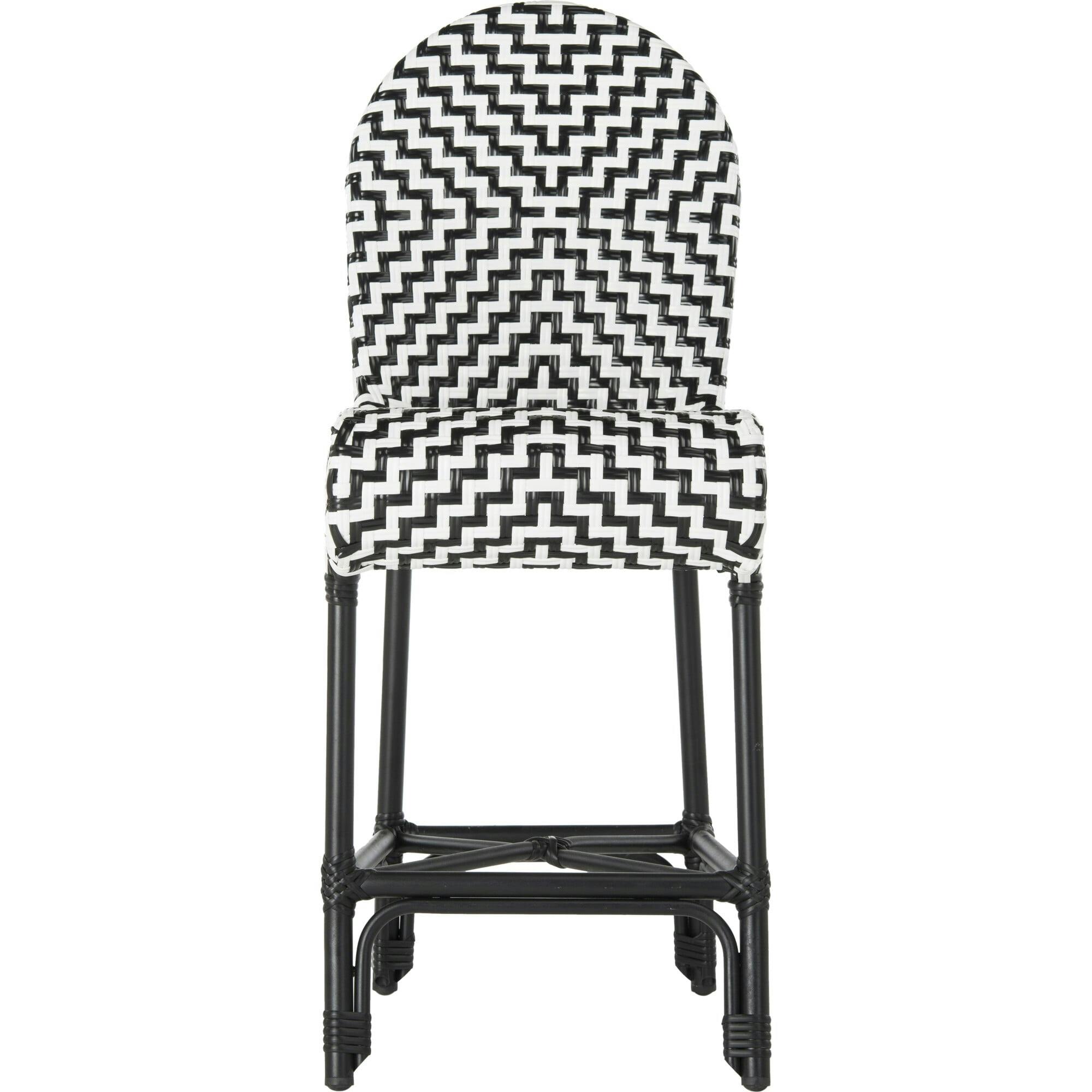 Shea Counter Stool