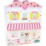 My Playhouse - Best Friends