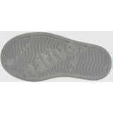 Jefferson Kids, Grey