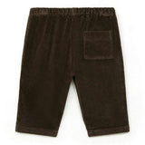 BONTON Greenpeace Gino Baby Pants