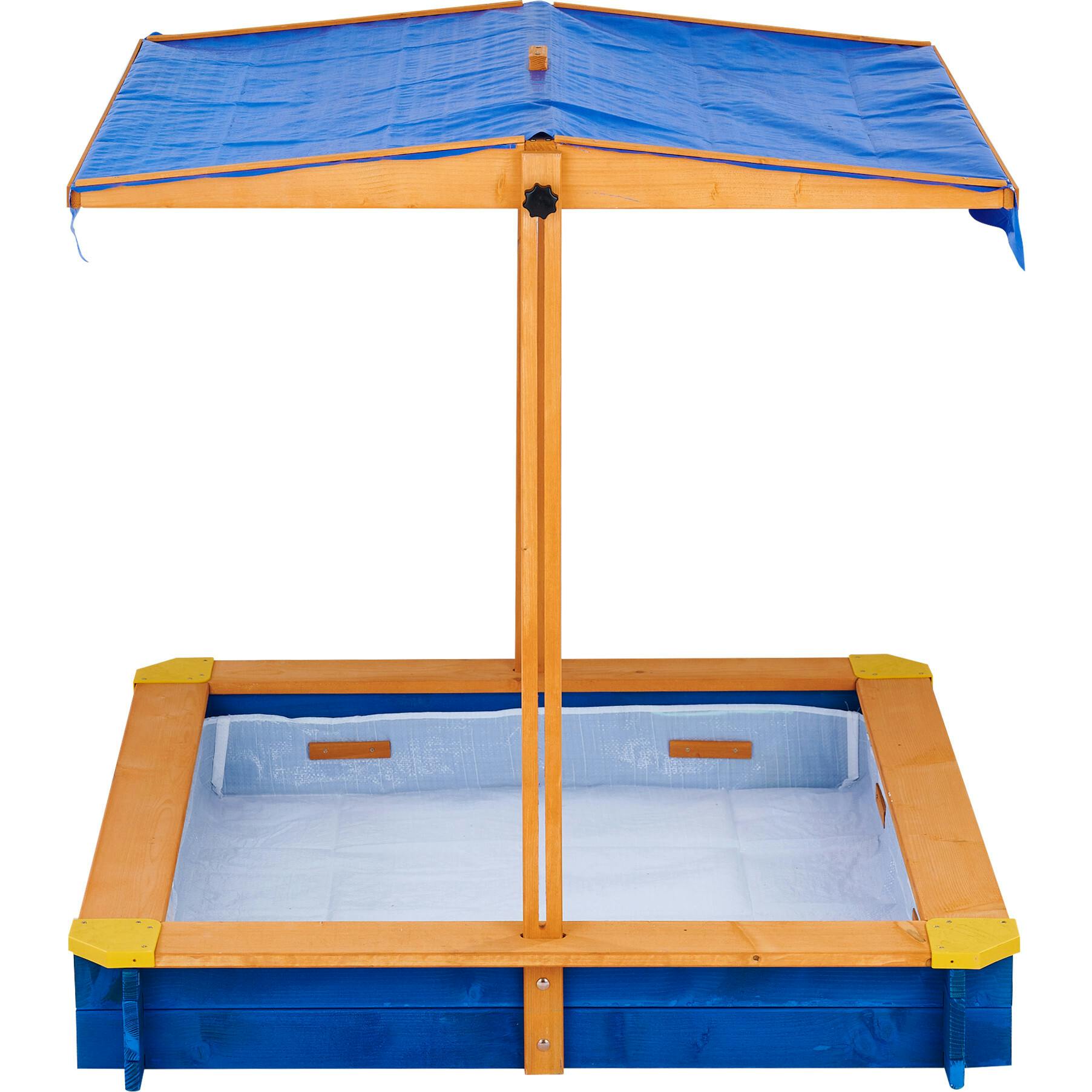 Teamson Kids Outdoor 46