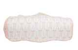 The Nap Mat in Ballet