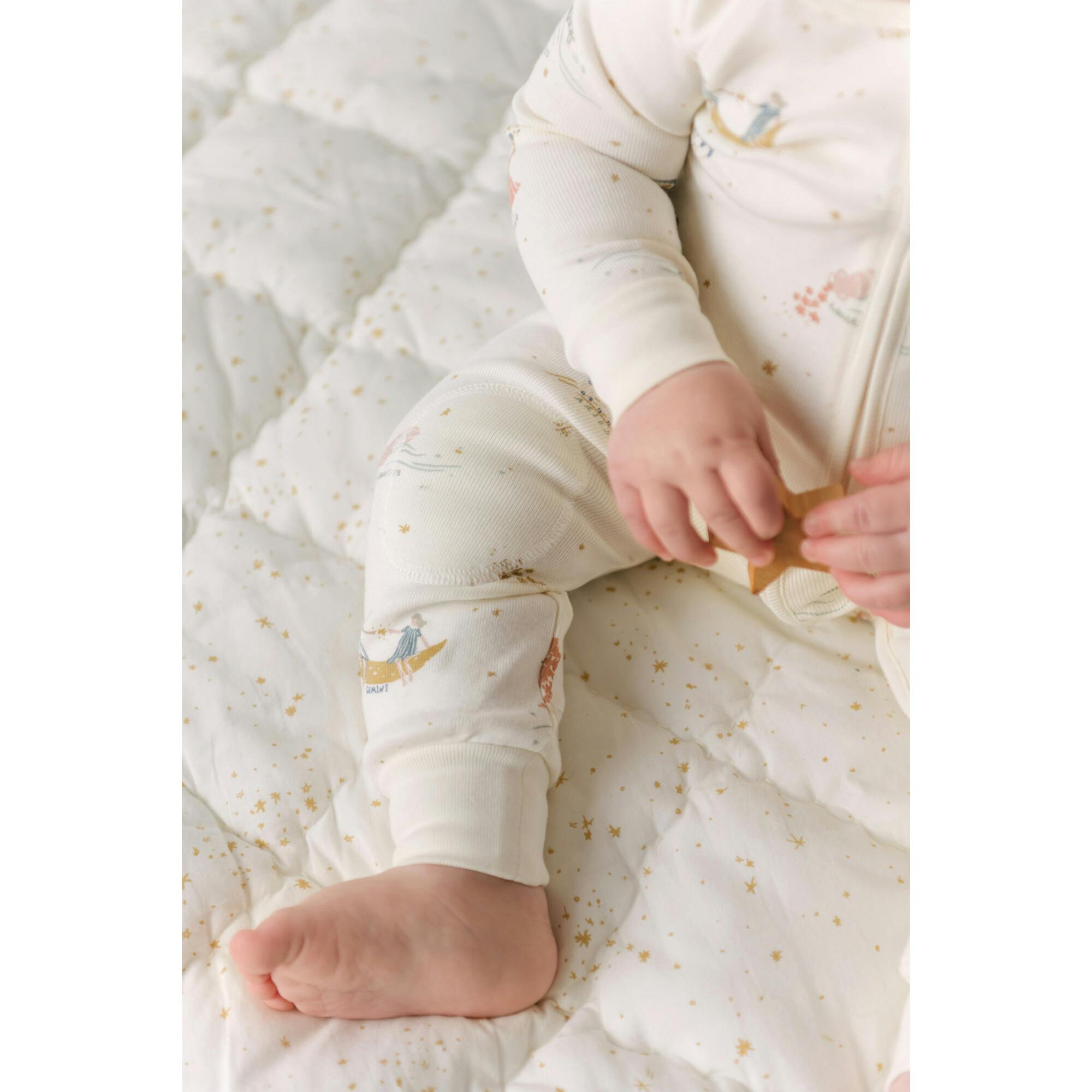 Baby Play Mat