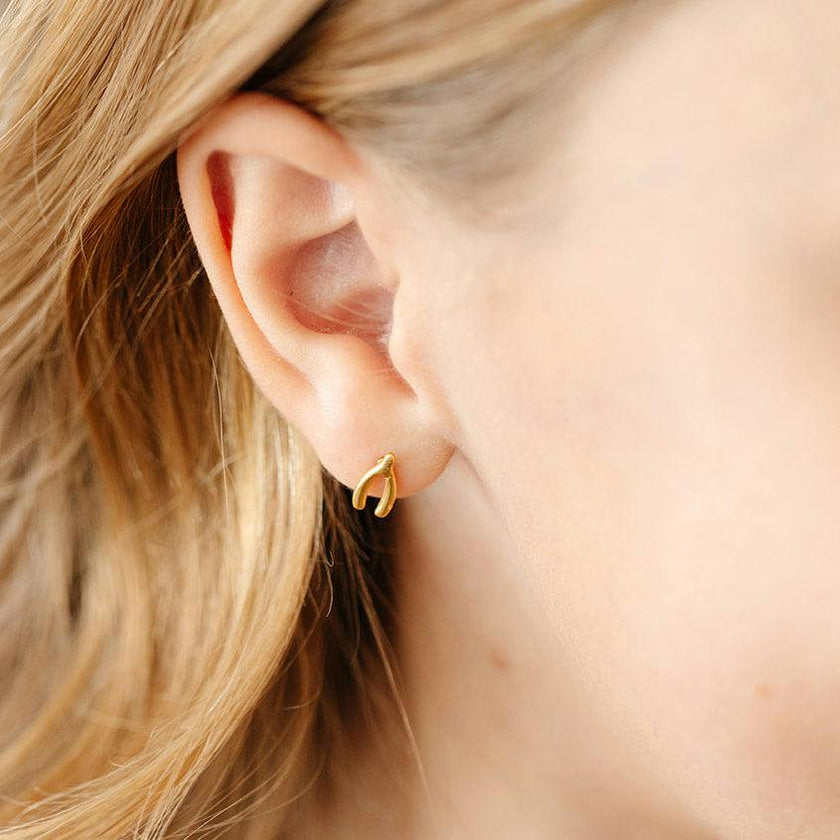 Thanksgiving Stud Set
