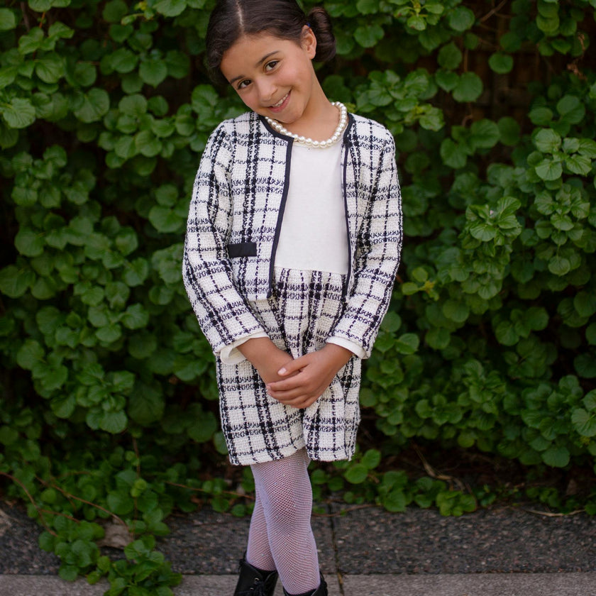 Great Pretenders Coco the Fashionista Dress
