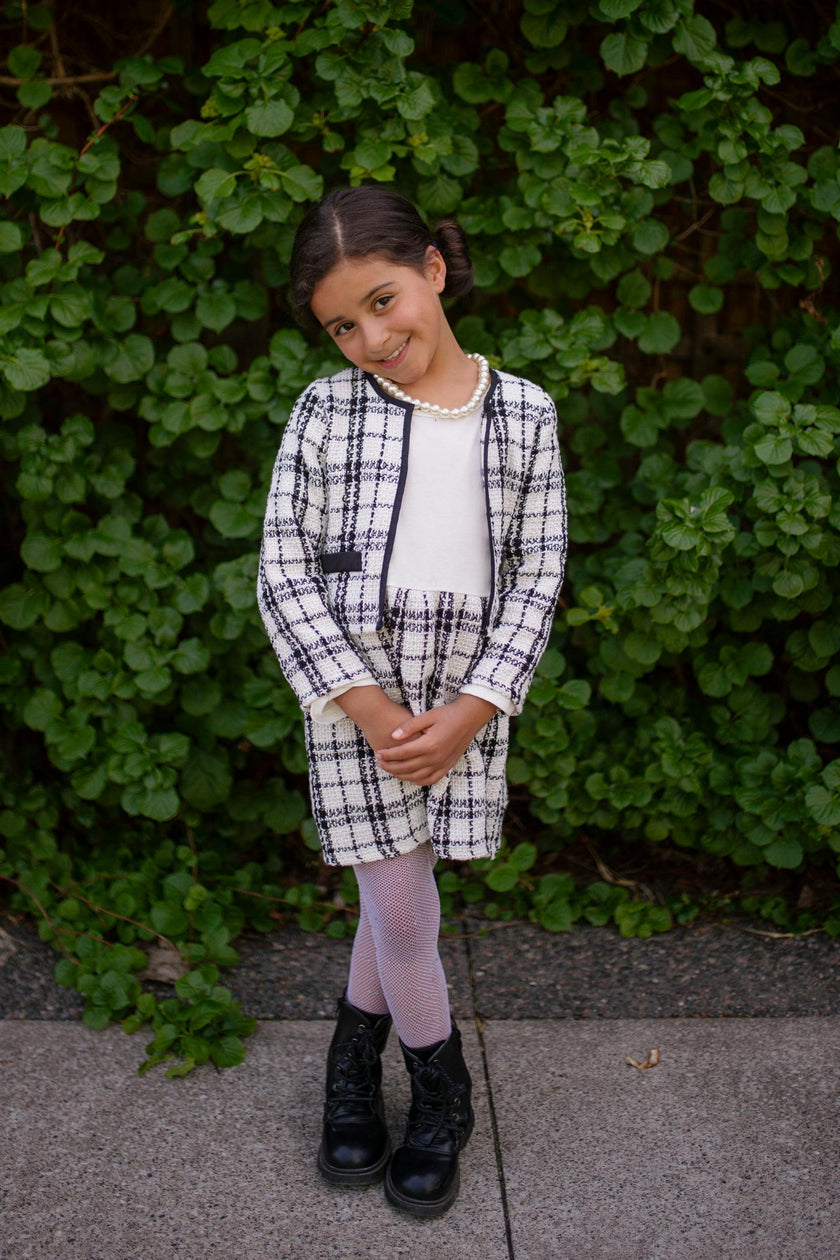Great Pretenders Coco the Fashionista Dress