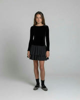 Tara Dress