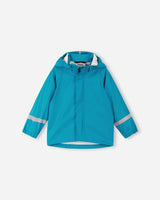 Lampi Raincoat