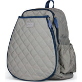 Game On Tennis Backpack