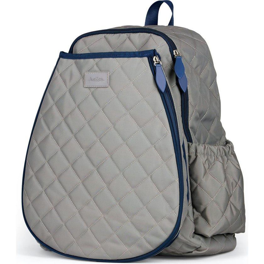 Game On Tennis Backpack