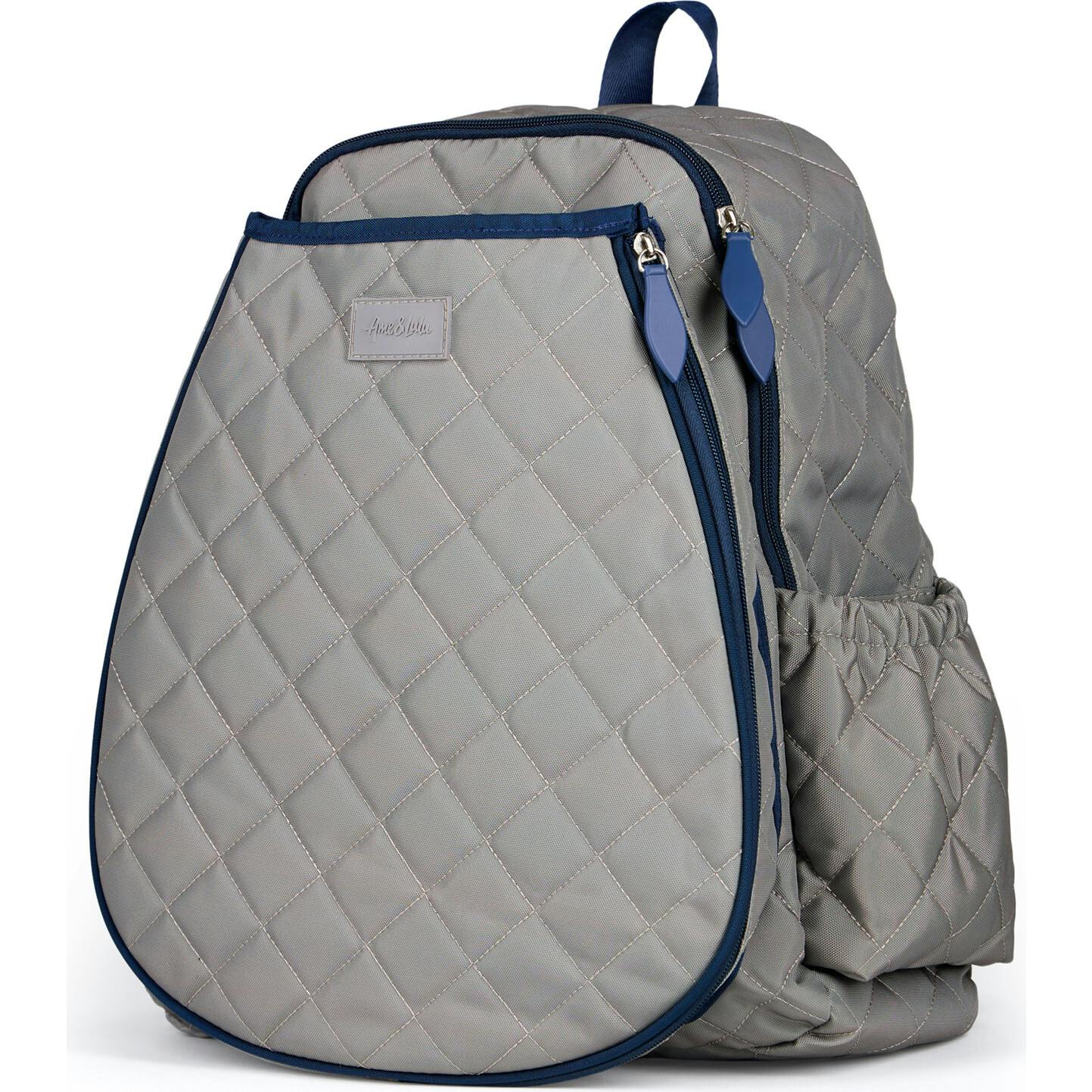Game On Tennis Backpack