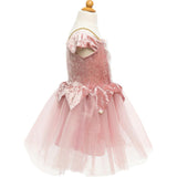 Prima Ballerina Dress