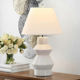 Larcia Table Lamp