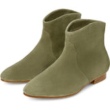 Cassie Khaki