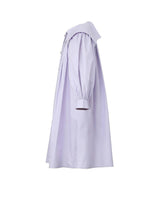 Mia dress (lavender)