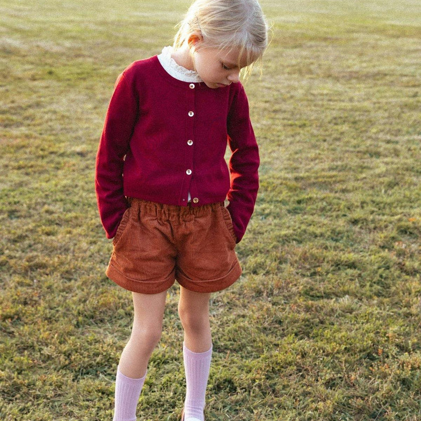Haven Penny Loafers