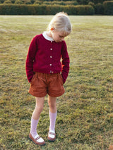 Haven Penny Loafers