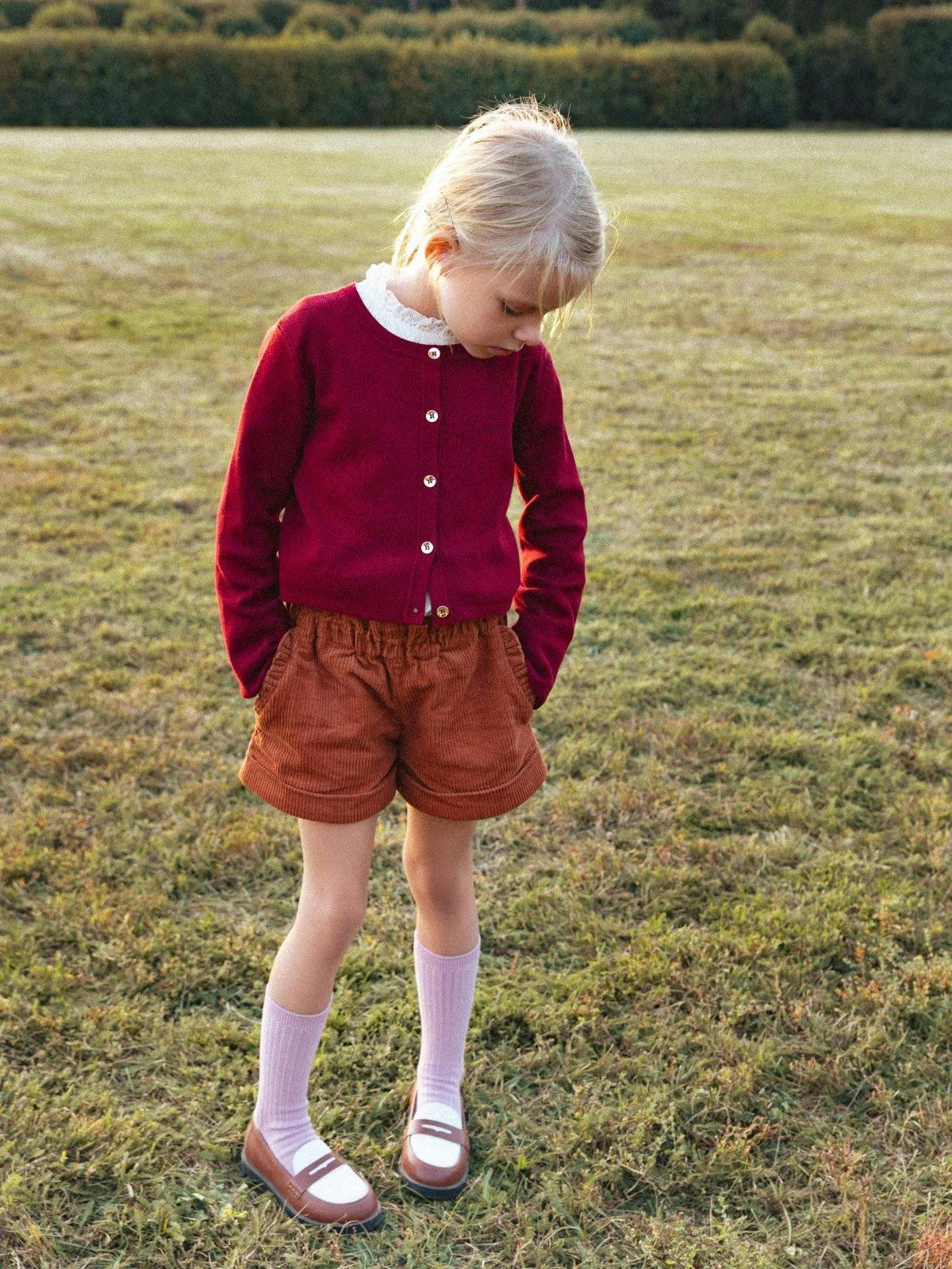 Haven Penny Loafers