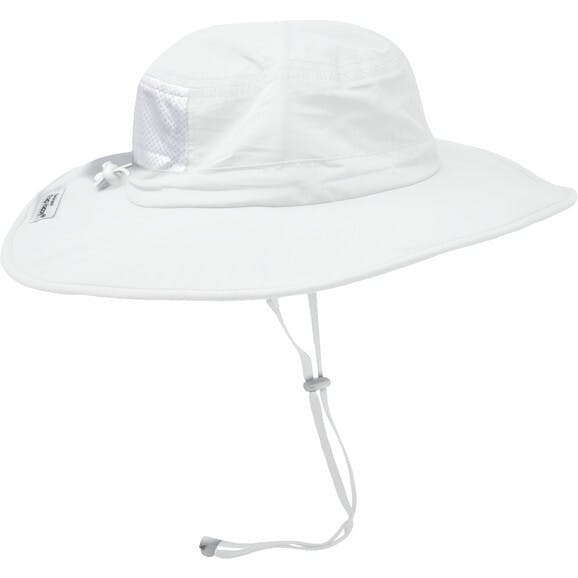 UPF 50+ Kai Adventure Hat For Adult