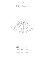 Starla Cape
